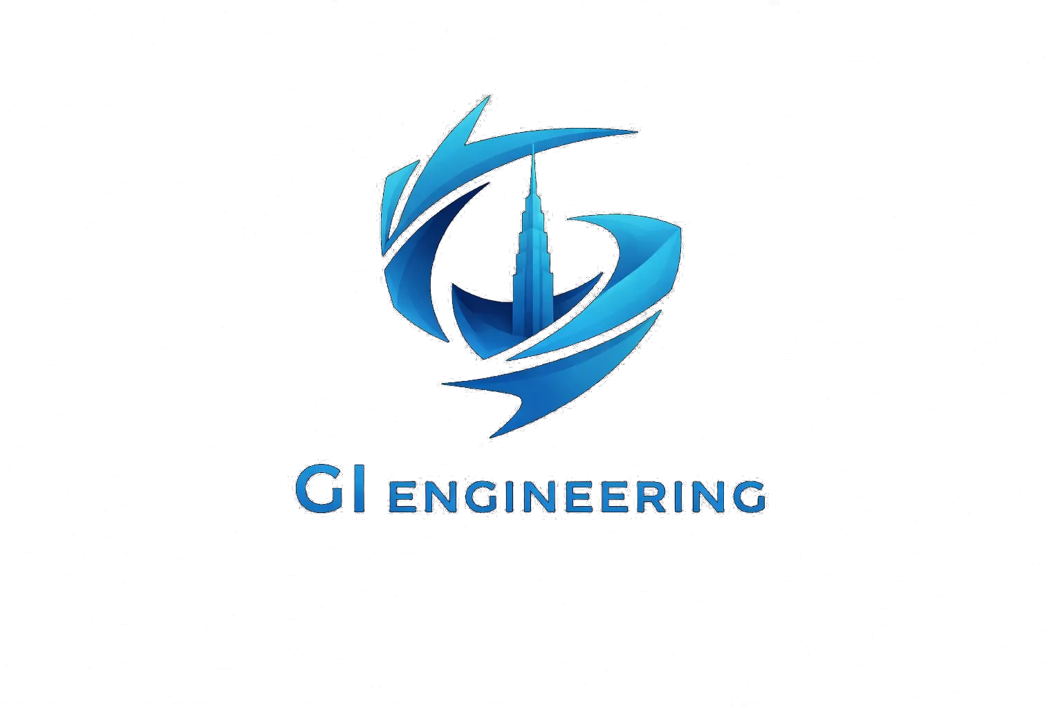 GI Engineering